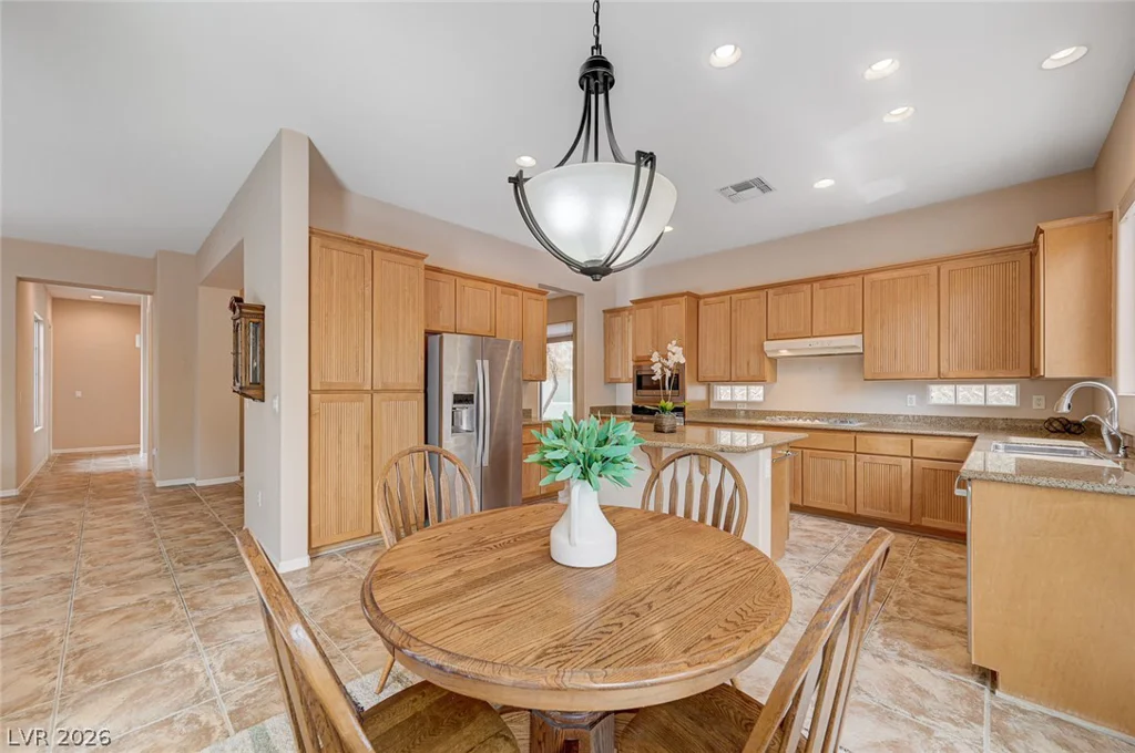3047 Pennyrile Forest, Henderson, NV 89052