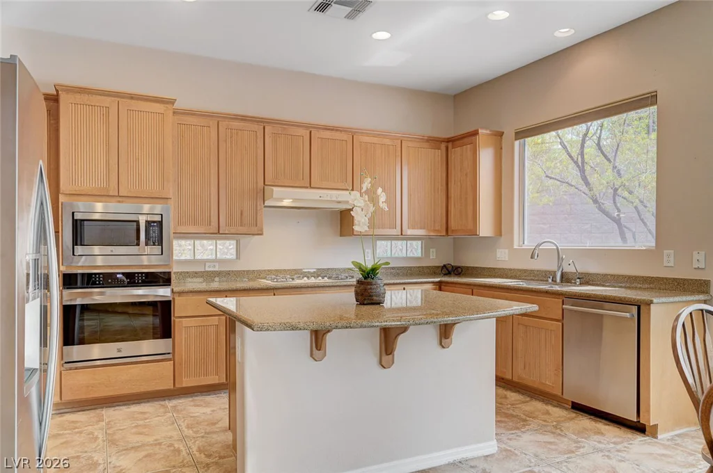 3047 Pennyrile Forest, Henderson, NV 89052