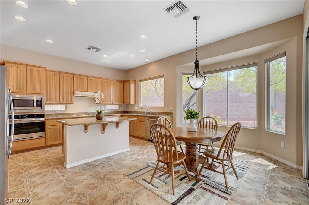 3047 Pennyrile Forest, Henderson, NV 89052