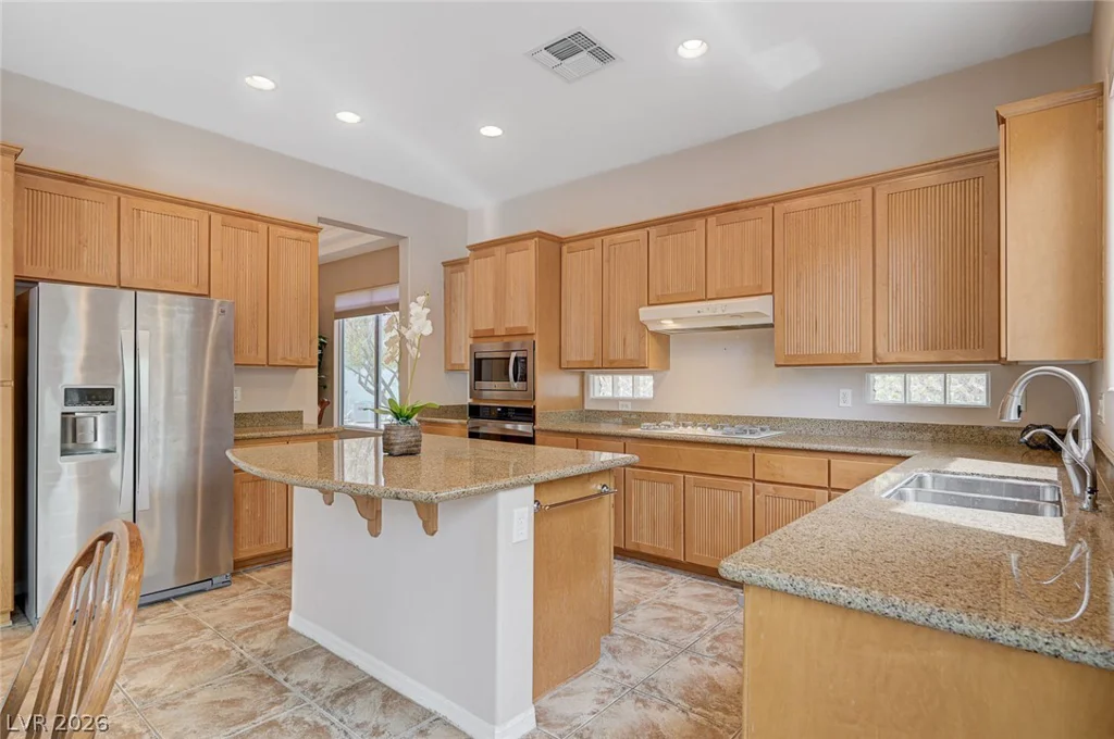 3047 Pennyrile Forest, Henderson, NV 89052