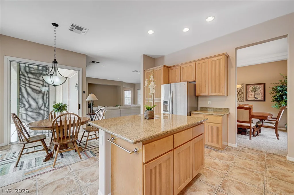 3047 Pennyrile Forest, Henderson, NV 89052