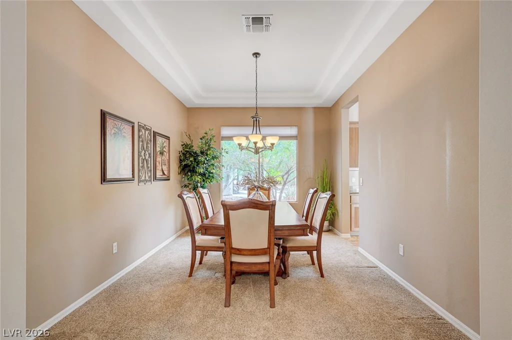 3047 Pennyrile Forest, Henderson, NV 89052