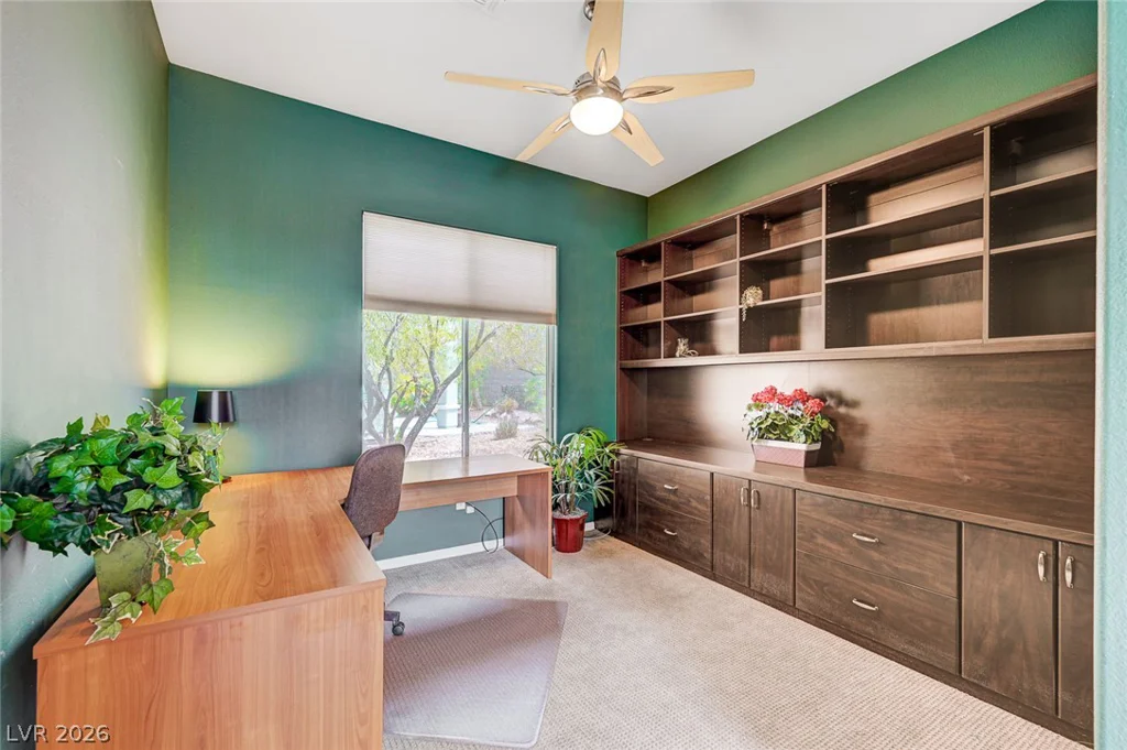 3047 Pennyrile Forest, Henderson, NV 89052