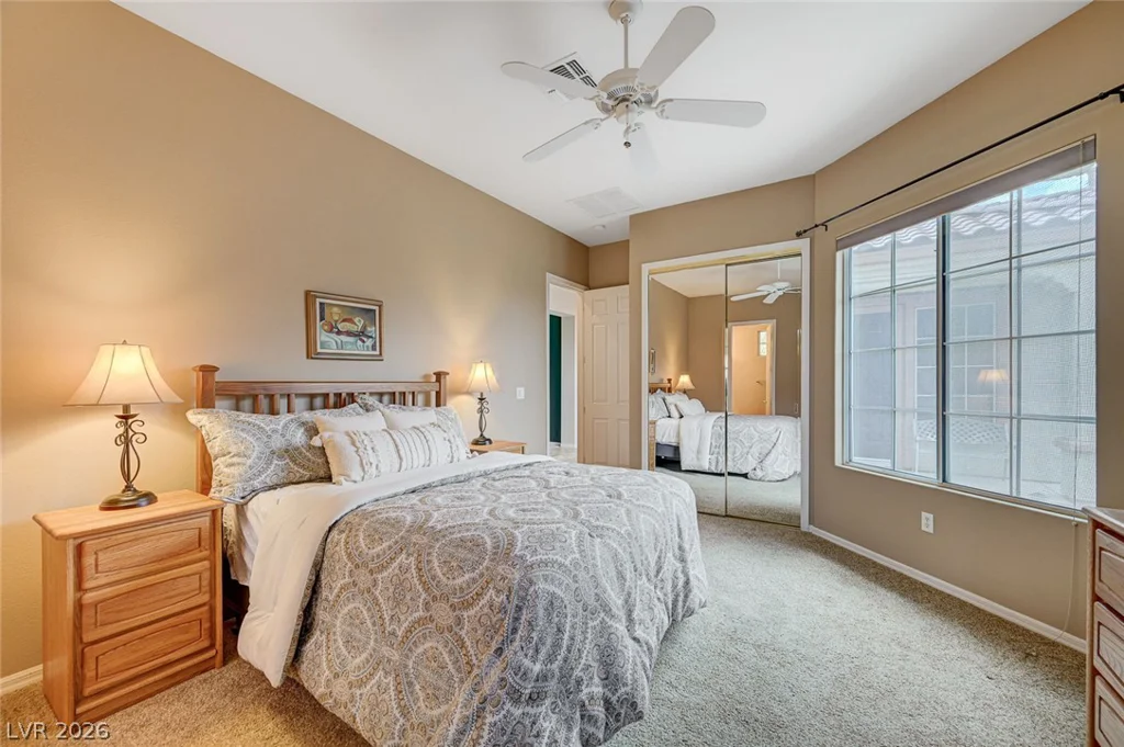 3047 Pennyrile Forest, Henderson, NV 89052