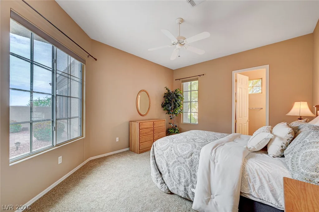 3047 Pennyrile Forest, Henderson, NV 89052