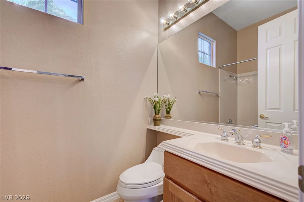 3047 Pennyrile Forest, Henderson, NV 89052
