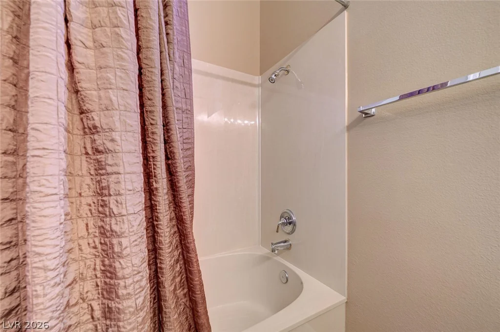 3047 Pennyrile Forest, Henderson, NV 89052