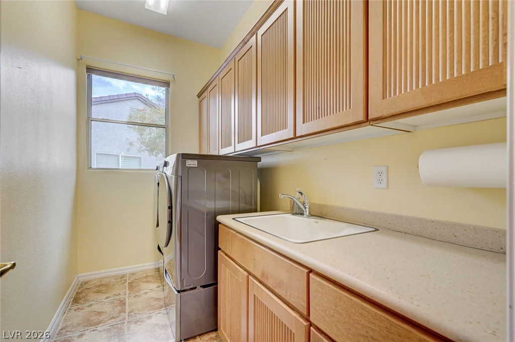 3047 Pennyrile Forest, Henderson, NV 89052