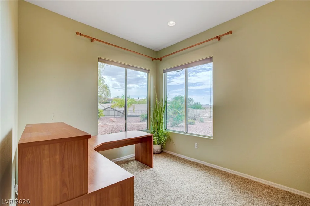 3047 Pennyrile Forest, Henderson, NV 89052