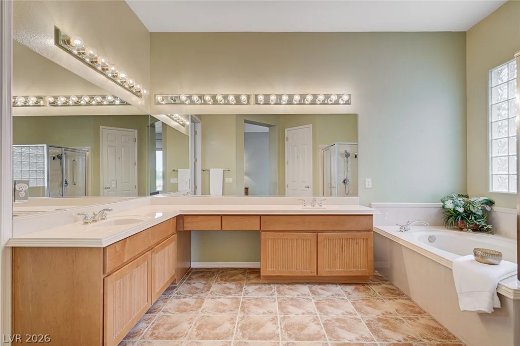 3047 Pennyrile Forest, Henderson, NV 89052