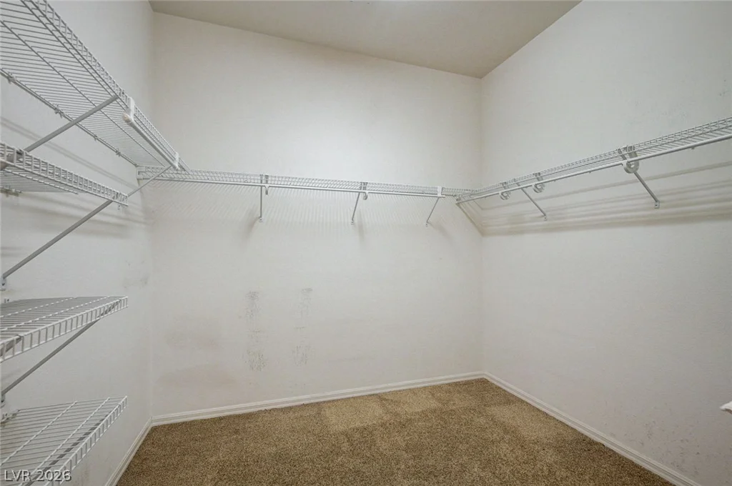 3047 Pennyrile Forest, Henderson, NV 89052