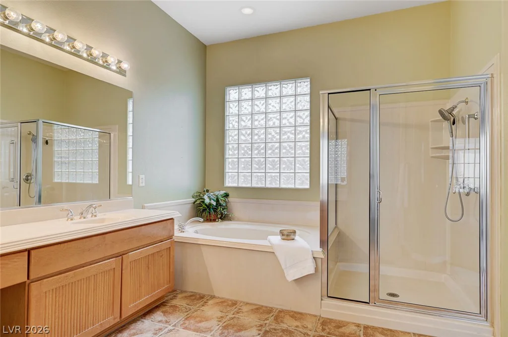 3047 Pennyrile Forest, Henderson, NV 89052