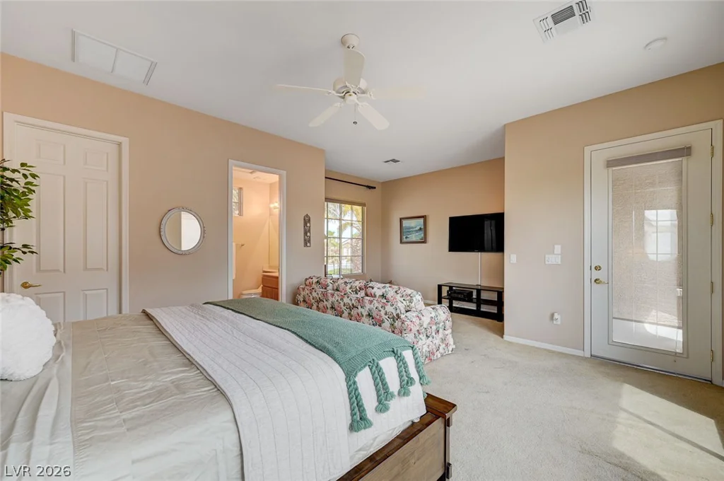3047 Pennyrile Forest, Henderson, NV 89052