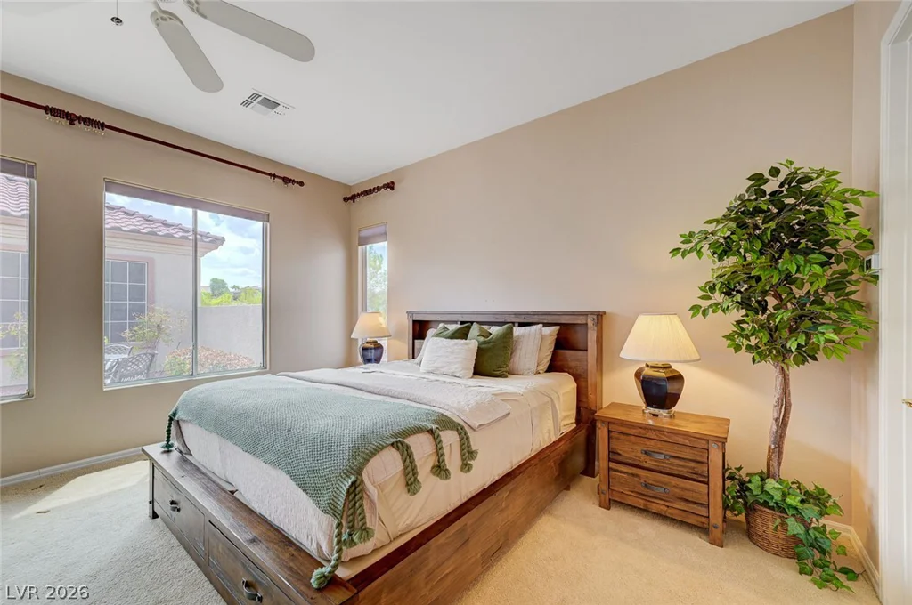 3047 Pennyrile Forest, Henderson, NV 89052