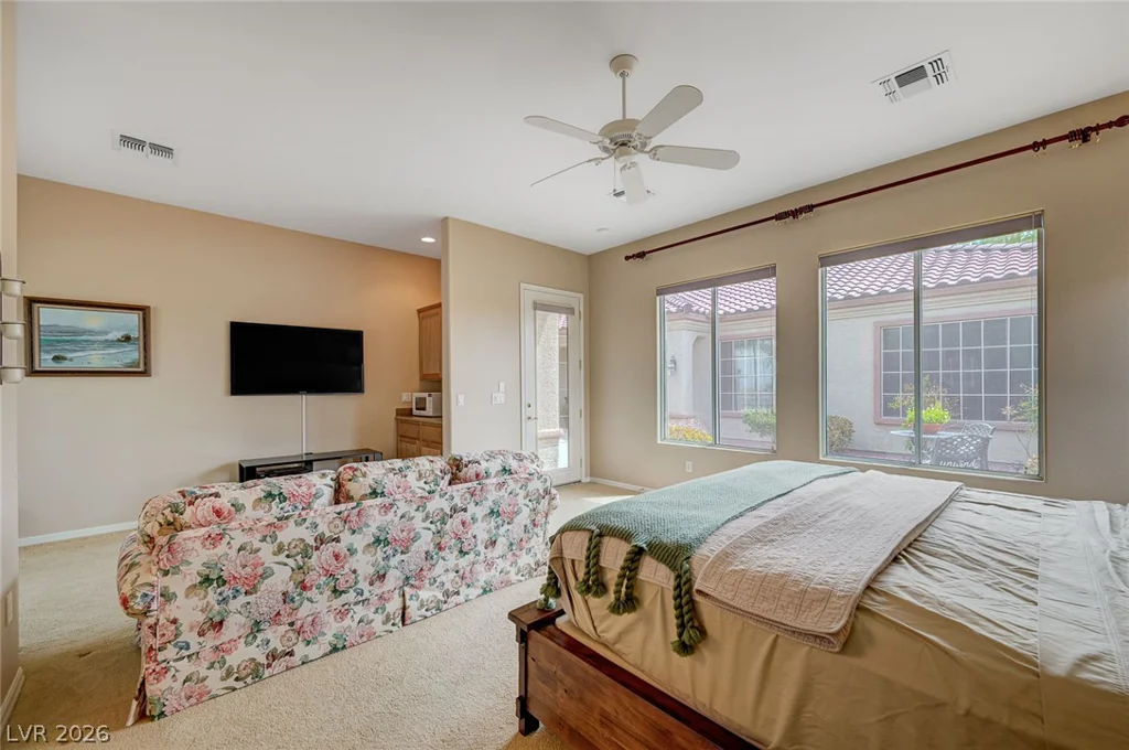 3047 Pennyrile Forest, Henderson, NV 89052
