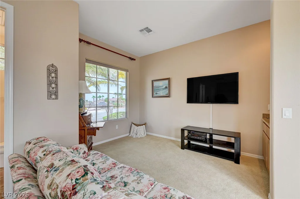 3047 Pennyrile Forest, Henderson, NV 89052