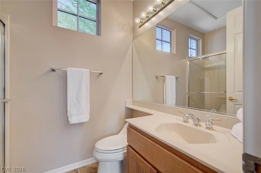 3047 Pennyrile Forest, Henderson, NV 89052