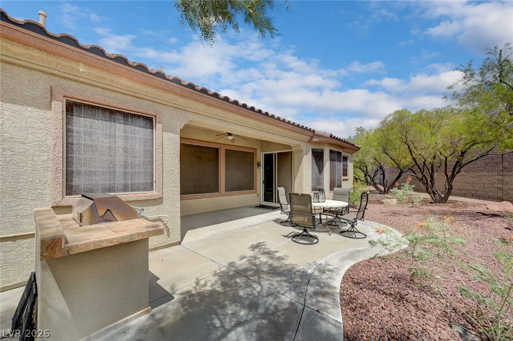 3047 Pennyrile Forest, Henderson, NV 89052