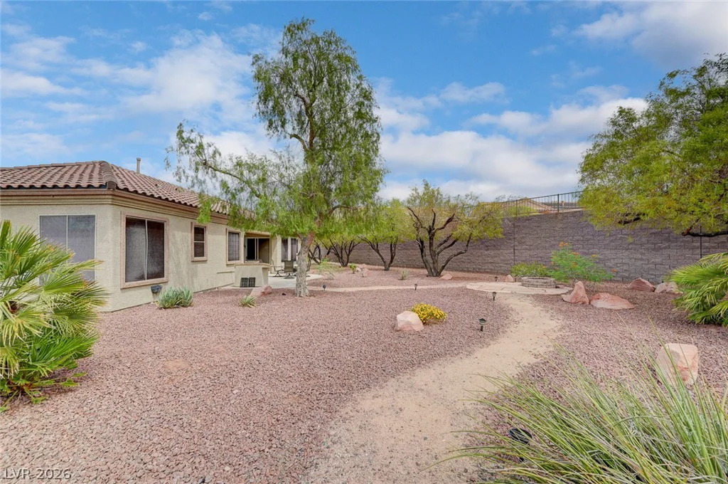 3047 Pennyrile Forest, Henderson, NV 89052