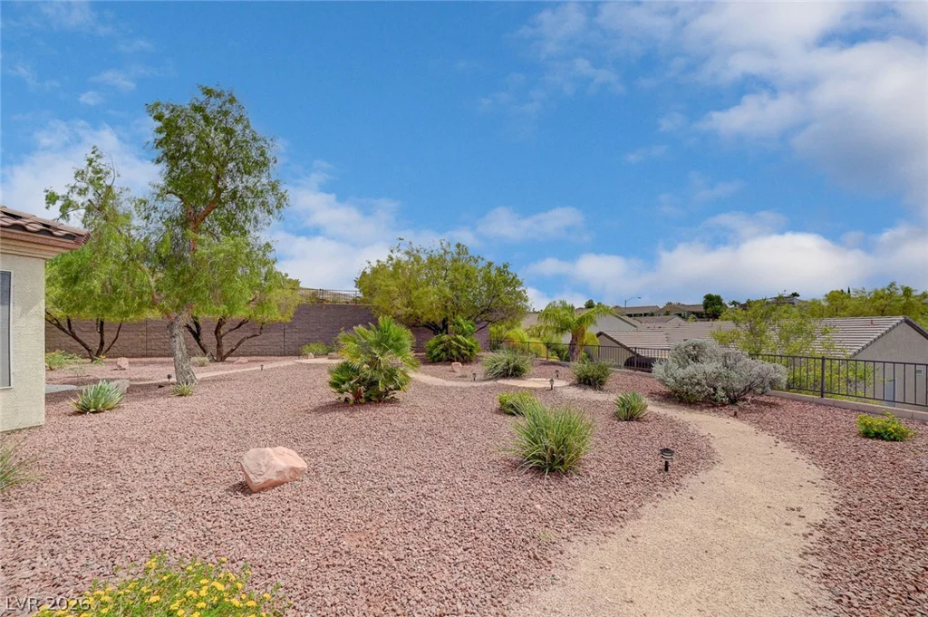 3047 Pennyrile Forest, Henderson, NV 89052