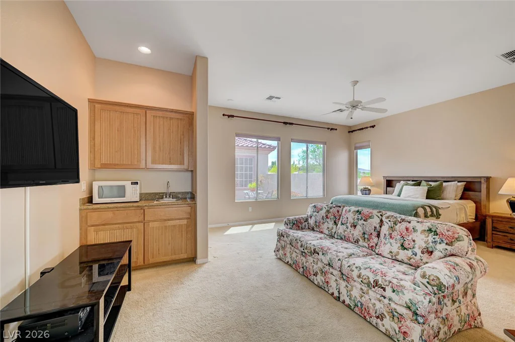 3047 Pennyrile Forest, Henderson, NV 89052