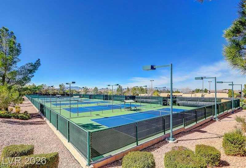 3047 Pennyrile Forest, Henderson, NV 89052