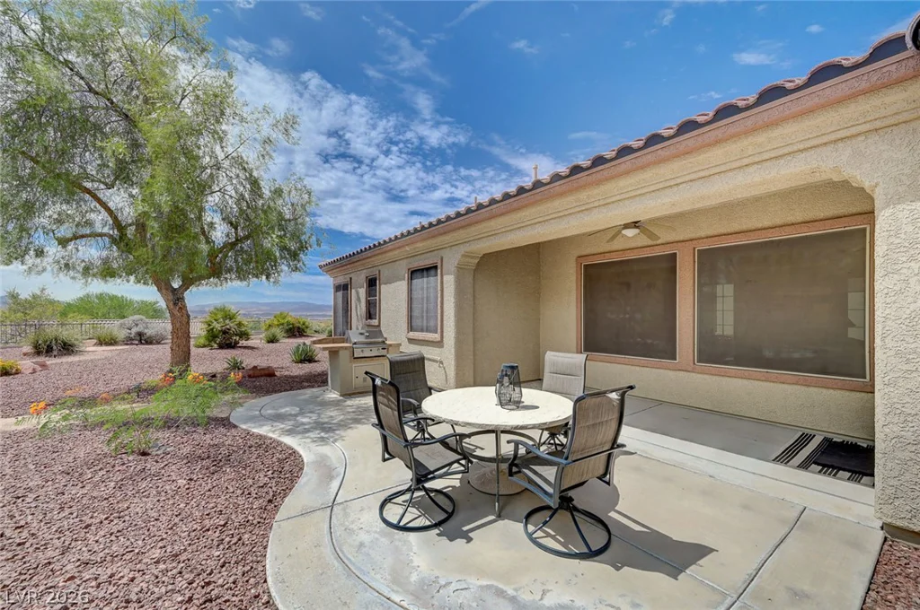 3047 Pennyrile Forest, Henderson, NV 89052