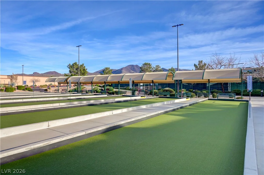 3047 Pennyrile Forest, Henderson, NV 89052