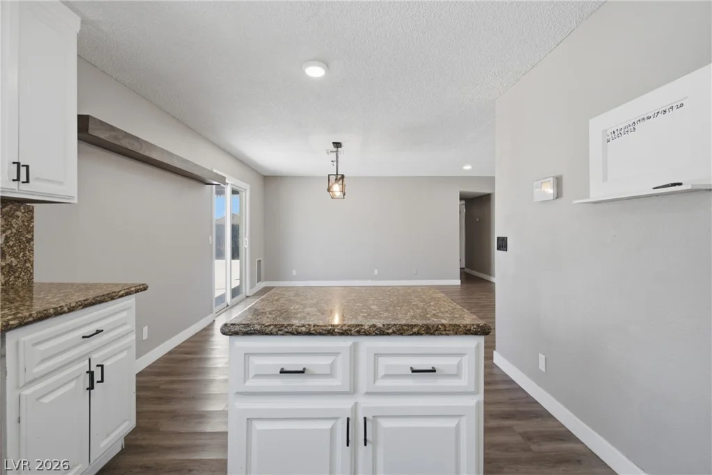 420 Battle Mountain, Las Vegas, NV 89110