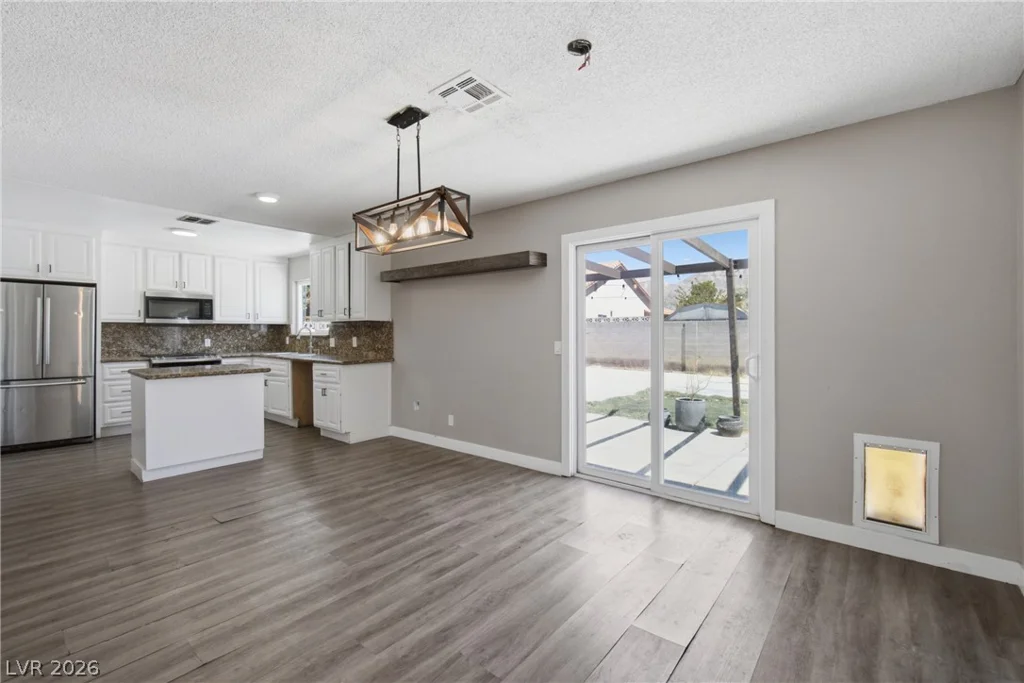 420 Battle Mountain, Las Vegas, NV 89110
