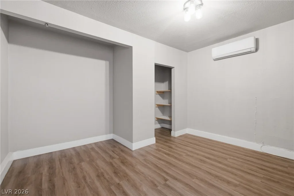 420 Battle Mountain, Las Vegas, NV 89110