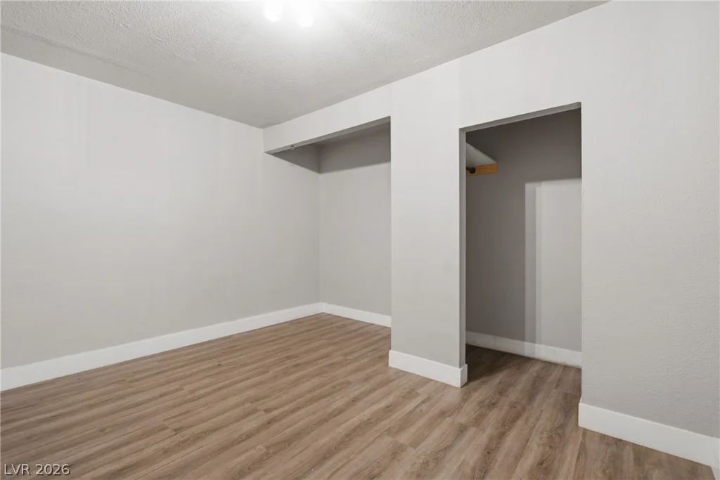 420 Battle Mountain, Las Vegas, NV 89110