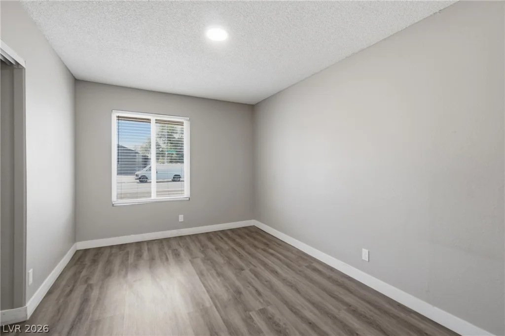 420 Battle Mountain, Las Vegas, NV 89110