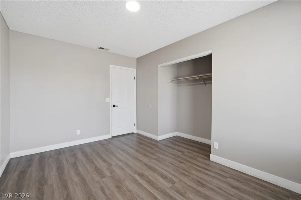 420 Battle Mountain, Las Vegas, NV 89110