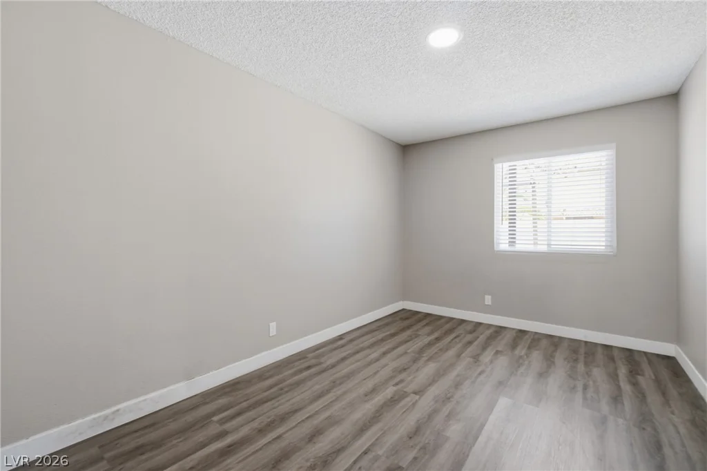 420 Battle Mountain, Las Vegas, NV 89110