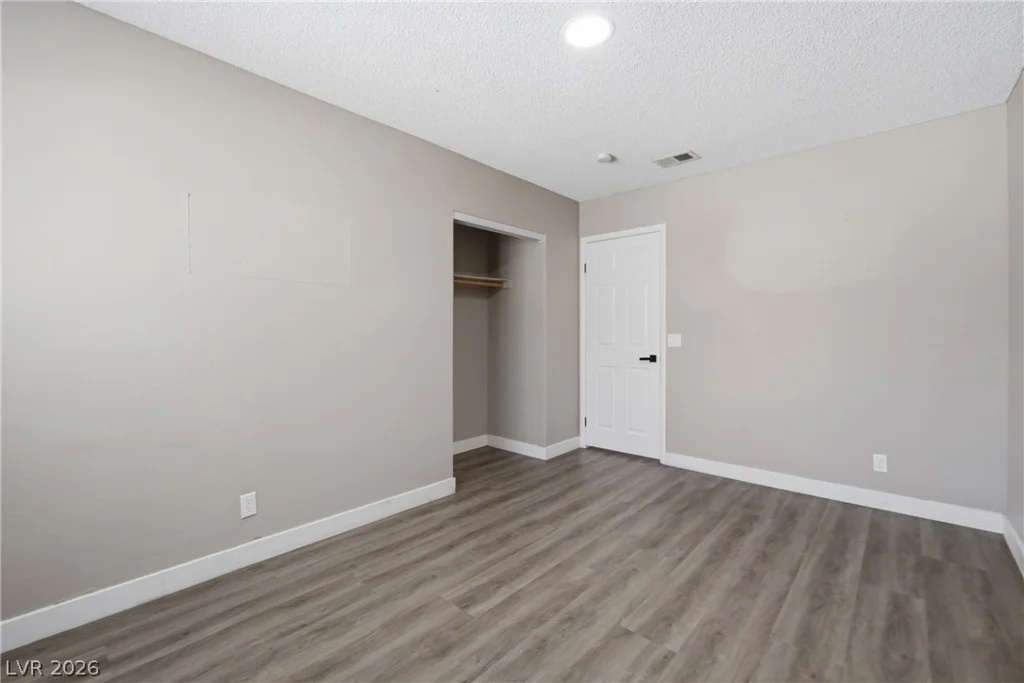 420 Battle Mountain, Las Vegas, NV 89110