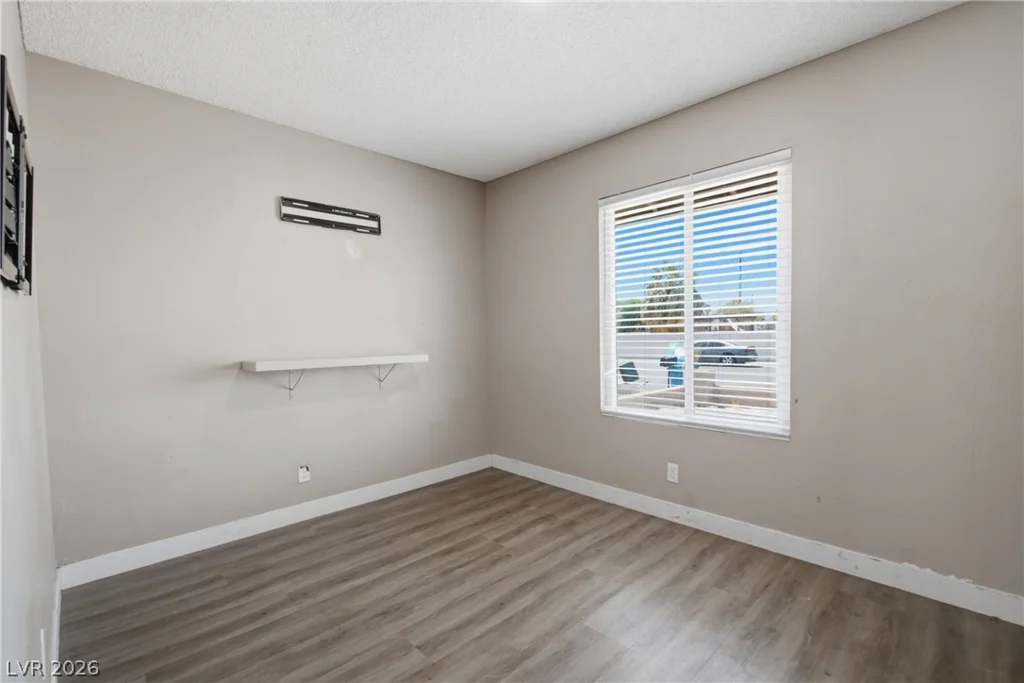 420 Battle Mountain, Las Vegas, NV 89110