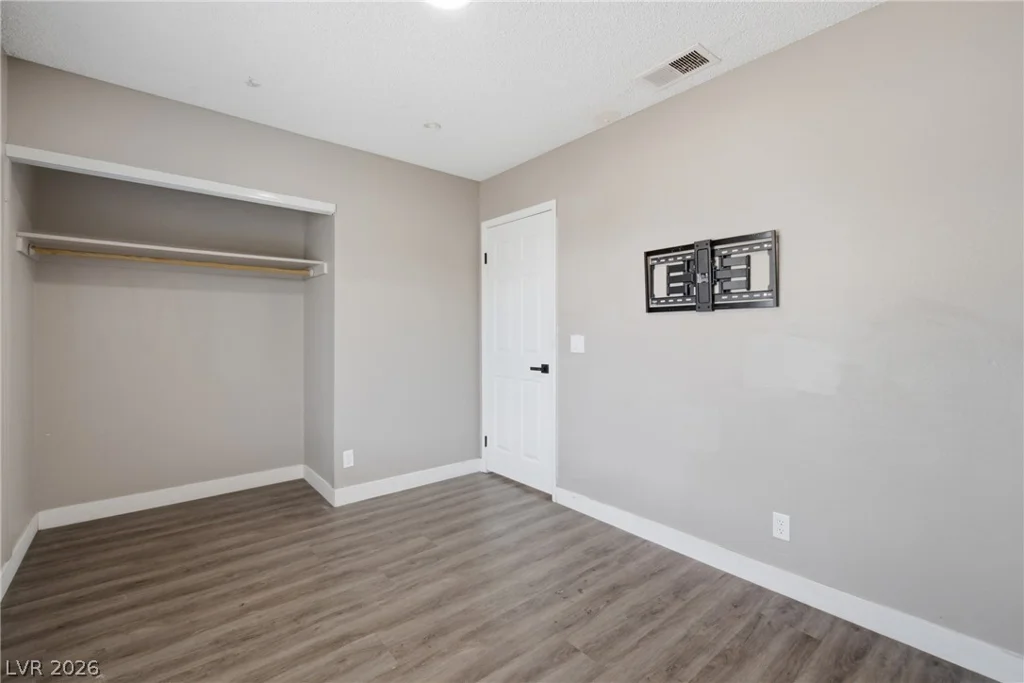 420 Battle Mountain, Las Vegas, NV 89110