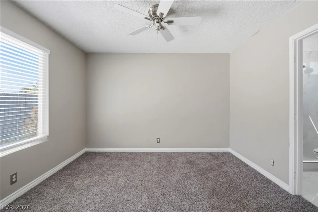 420 Battle Mountain, Las Vegas, NV 89110