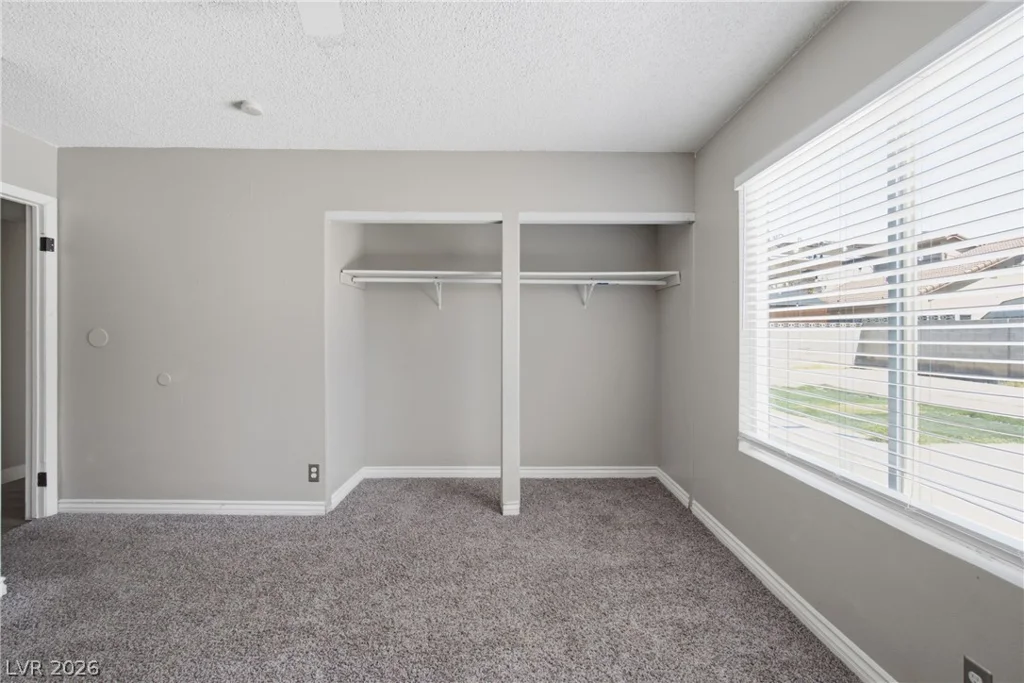 420 Battle Mountain, Las Vegas, NV 89110