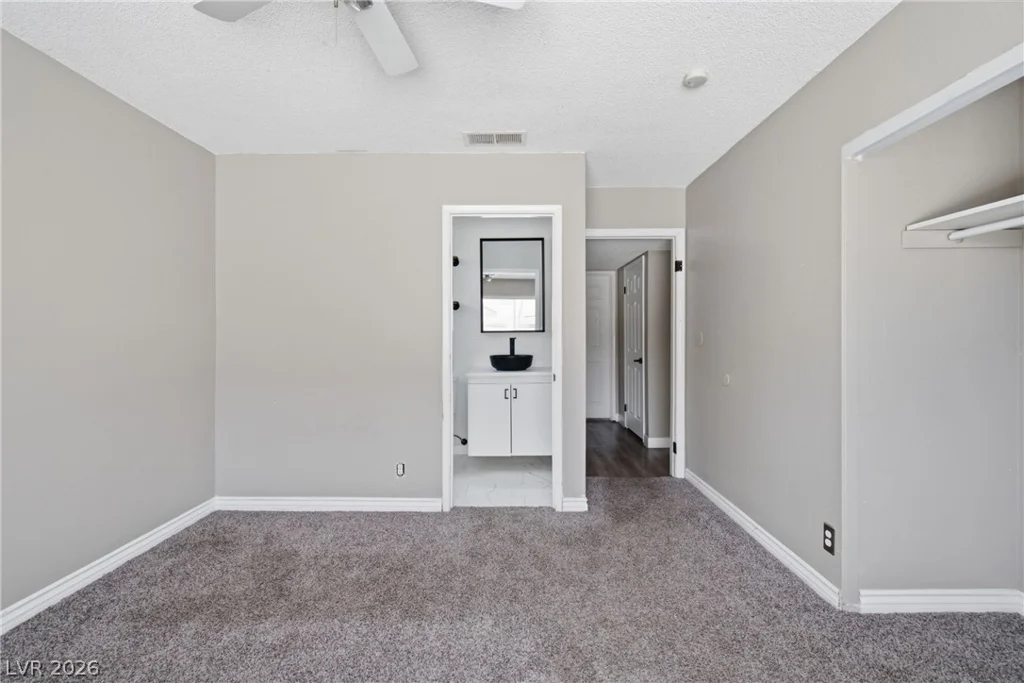 420 Battle Mountain, Las Vegas, NV 89110