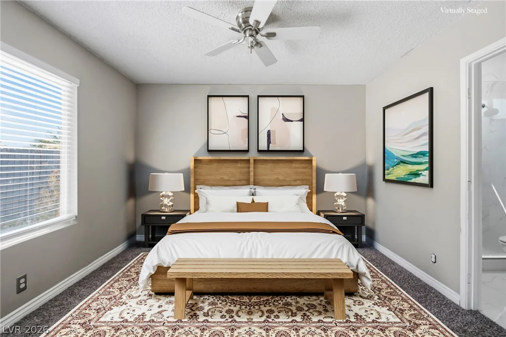 420 Battle Mountain, Las Vegas, NV 89110