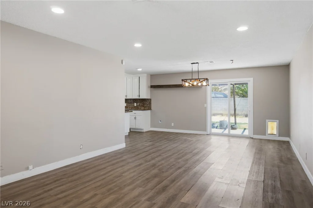 420 Battle Mountain, Las Vegas, NV 89110