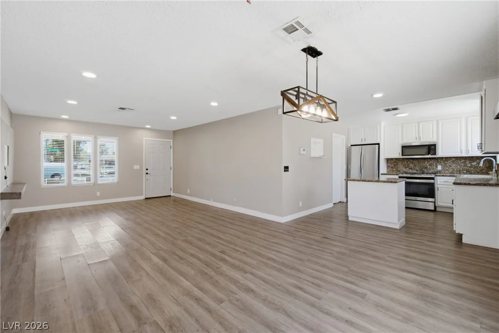 420 Battle Mountain, Las Vegas, NV 89110