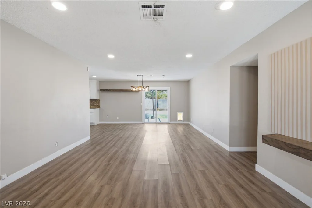 420 Battle Mountain, Las Vegas, NV 89110
