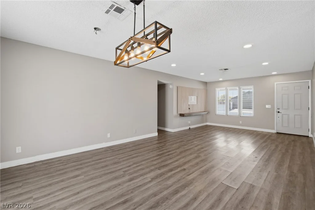 420 Battle Mountain, Las Vegas, NV 89110