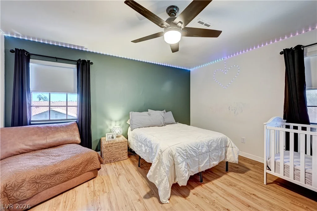 5889 Laredo, Las Vegas, NV 89146