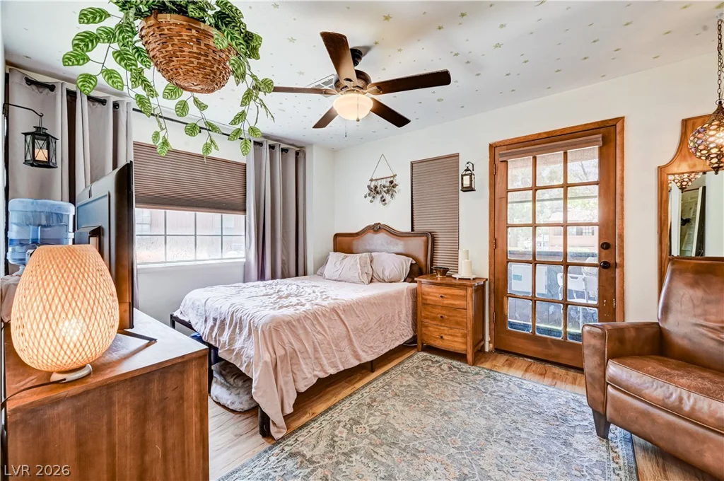 5889 Laredo, Las Vegas, NV 89146