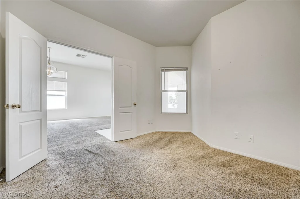 4435 Matinee, North Las Vegas, NV 89031