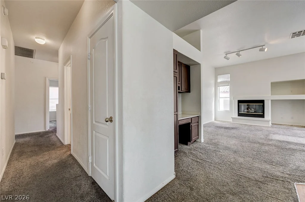 4435 Matinee, North Las Vegas, NV 89031